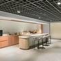 Горящие туры в отель Novotel Abu Dhabi Al Bustan - 1