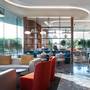Горящие туры в отель Novotel Abu Dhabi Al Bustan - 2