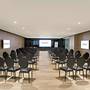 Горящие туры в отель Novotel Abu Dhabi Al Bustan - 6