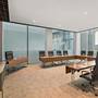 Горящие туры в отель Novotel Abu Dhabi Al Bustan - 2