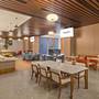 Горящие туры в отель Novotel Abu Dhabi Al Bustan - 4