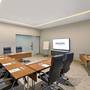 Горящие туры в отель Novotel Abu Dhabi Al Bustan - 5