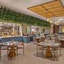 Горящие туры в отель Novotel Abu Dhabi Al Bustan - 4