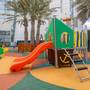 Горящие туры в отель Ibis Abu Dhabi Gate - 4