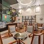 Горящие туры в отель Ibis Abu Dhabi Gate - 6
