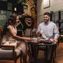 Горящие туры в отель Ibis Abu Dhabi Gate - 3