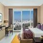 Горящие туры в отель Dusit Thani Abu Dhabi - 4