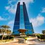 Горящие туры в отель Dusit Thani Abu Dhabi - 2