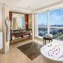 Горящие туры в отель Dusit Thani Abu Dhabi - 6