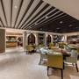 Горящие туры в отель Dusit Thani Abu Dhabi - 5