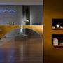 Горящие туры в отель Dusit Thani Abu Dhabi - 3