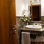 Горящие туры в отель Taormina Park Hotel - 3