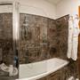 Горящие туры в отель Taormina Park Hotel - 5