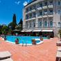 Горящие туры в отель Taormina Park Hotel - 4