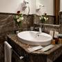 Горящие туры в отель Taormina Park Hotel - 1