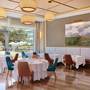 Горящие туры в отель Hipotels Playa de Palma Palace & Spa - 2