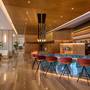 Горящие туры в отель Hipotels Playa de Palma Palace & Spa - 1
