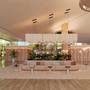 Горящие туры в отель Hipotels Playa de Palma Palace & Spa - 6