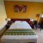 Горящие туры в отель Xperience Kiroseiz Premier Naama Bay - 1