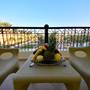 Горящие туры в отель Xperience Kiroseiz Premier Naama Bay - 4