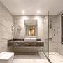 Горящие туры в отель Xperience Kiroseiz Premier Naama Bay - 2