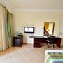Горящие туры в отель Xperience Kiroseiz Premier Naama Bay - 6