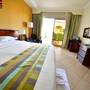 Горящие туры в отель Xperience Kiroseiz Premier Naama Bay - 5