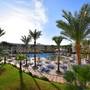 Горящие туры в отель Xperience Kiroseiz Premier Naama Bay - 3