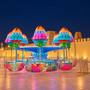 Горящие туры в отель Pickalbatros Aqua Park Sharm El Sheikh - 4