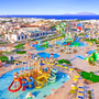 Горящие туры в отель Pickalbatros Aqua Park Sharm El Sheikh - 3