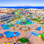 Горящие туры в отель Pickalbatros Aqua Park Sharm El Sheikh - 4