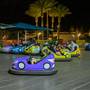 Горящие туры в отель Pickalbatros Aqua Park Sharm El Sheikh - 6