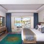 Горящие туры в отель Pickalbatros Aqua Park Sharm El Sheikh - 2