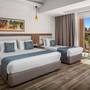 Горящие туры в отель Pickalbatros Aqua Park Sharm El Sheikh - 5