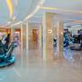 Горящие туры в отель Pickalbatros Aqua Park Sharm El Sheikh - 2