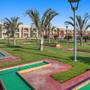 Горящие туры в отель Pickalbatros Aqua Park Sharm El Sheikh - 3