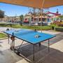 Горящие туры в отель Pickalbatros Aqua Park Sharm El Sheikh - 4