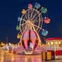 Горящие туры в отель Pickalbatros Aqua Park Sharm El Sheikh - 1