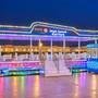 Горящие туры в отель Pickalbatros Aqua Park Sharm El Sheikh - 2