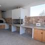 Горящие туры в отель Village View Afandou - 4