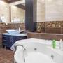 Горящие туры в отель Village View Afandou - 6