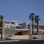 Горящие туры в отель Lango Design Hotel & Spa - 1