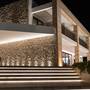 Горящие туры в отель Lango Design Hotel & Spa - 6