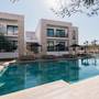 Горящие туры в отель Lango Design Hotel & Spa - 5