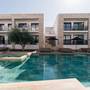 Горящие туры в отель Lango Design Hotel & Spa - 4