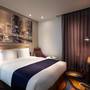 Горящие туры в отель Travelodge Myeongdong Euljiro - 1
