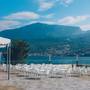 Горящие туры в отель Iberostar Herceg Novi - 2