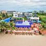 Горящие туры в отель Ace of Hua Hin Resort - 1