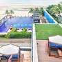 Горящие туры в отель Ace of Hua Hin Resort - 3