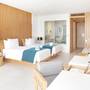 Горящие туры в отель Ace of Hua Hin Resort - 1